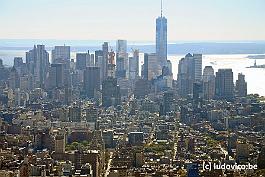 NEW-YORK_DSC_7229 ASCII