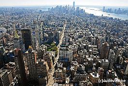 NEW-YORK_DSC_7230 ASCII