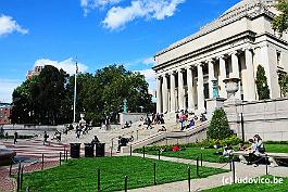 NEW-YORK_DSC_8542 ASCII