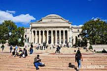 Columbia University