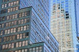NEW-YORK_DSC_7430 ASCII