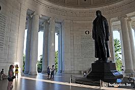 WASHINGTON_DSC_0822 ASCII