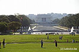 WASHINGTON_DSC_0301 ASCII
