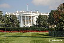 White House