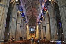 National Cathedral