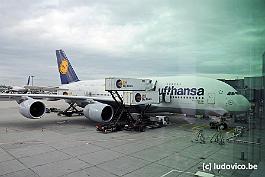 USA2015_DSC_0001 Met de A380 vanuit Frankfurt naar New York.
