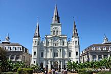 New-Orleans