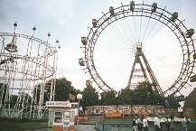 Prater