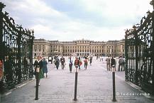 Schnbrunn