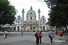 Karlsplatz