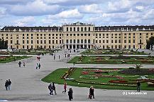Schönbrunn