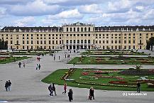 Schnbrunn