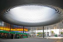 Basel Messe