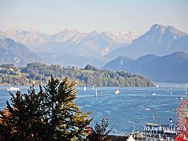 ZW2016_DSC_2737-8066 Luzern