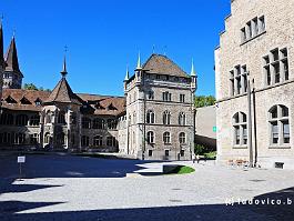 ZW2016_DSC_2843-8183 Zurich