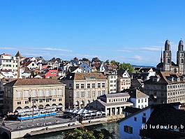 ZW2016_DSC_2882-8228 Zurich