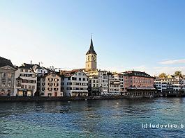 ZW2016_DSC_2914-8262 Zurich