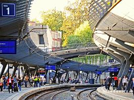 ZW2016_DSC_2967-8317 Zurich