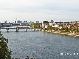 ZW2016_P1201-P1150228 Basel