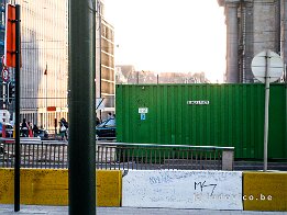 BRUSSEL_IMG_0263