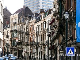BRUSSEL_P8720637