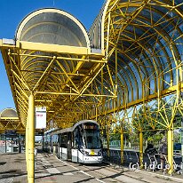 NIEUWPOORT2024_FXT32805