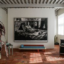 KORTRIJK2025_P1120068