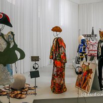 KORTRIJK2025_P1120070