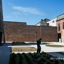 KORTRIJK2025_P1120071