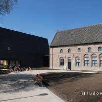 KORTRIJK2025_P1120072