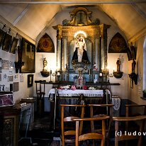 KORTRIJK2025_P1120123