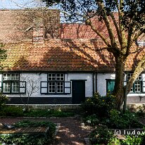 KORTRIJK2025_P1120125