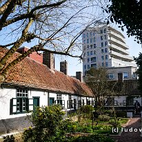 KORTRIJK2025_P1120126