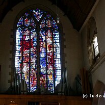 KORTRIJK2025_P1120147