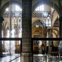 KORTRIJK2025_P1120050