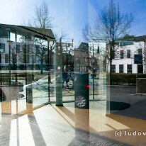 KORTRIJK2025_P1120119