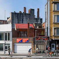 KORTRIJK2025_P1120143