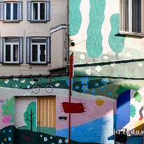 KORTRIJK2025_P1120149