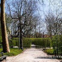 KORTRIJK2025_P1120074