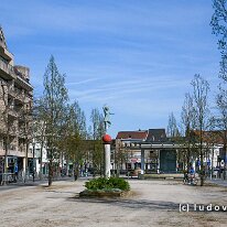 KORTRIJK2025_P1120120