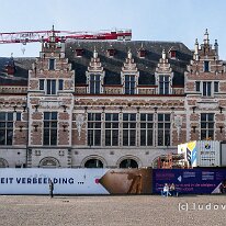 KORTRIJK2025_P1120150