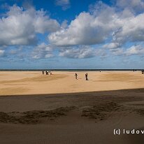 KUST2025_DSCF6014