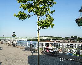 BRATISLAVA2025_P1082009