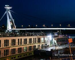 BRATISLAVA2025_P1082081