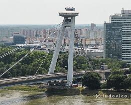 BRATISLAVA2025_P1082109