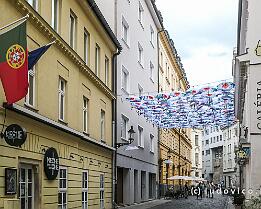 BRATISLAVA2025_P1082233