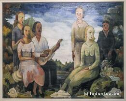 BRATISLAVA2025_P1082239