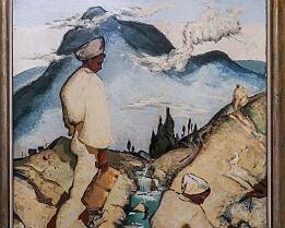 BRATISLAVA2025_P1082242