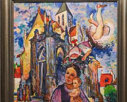 BRATISLAVA2025_P1082244