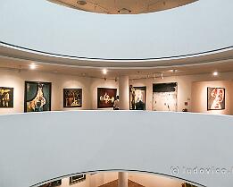 BRATISLAVA2025_P1082248